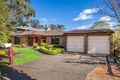 Property photo of 14 Wyalla Road Jamberoo NSW 2533