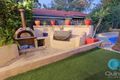 Property photo of 40 Bass Road Bull Creek WA 6149