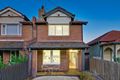 Property photo of 29 Bennett Street Richmond VIC 3121