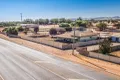 Property photo of 279 Edward Road Meru WA 6530