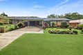 Property photo of 11 Norfolk Crescent Coffs Harbour NSW 2450