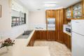 Property photo of 11 Norfolk Crescent Coffs Harbour NSW 2450
