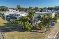 Property photo of 1 Clyde Place Mandurah WA 6210