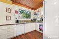 Property photo of 1 Clyde Place Mandurah WA 6210