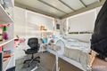 Property photo of 1 Clyde Place Mandurah WA 6210