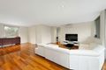 Property photo of 10/25 Winifred Street Essendon VIC 3040