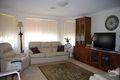 Property photo of 47 View Street Goulburn NSW 2580