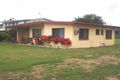 Property photo of 183 Anzac Avenue Marian QLD 4753