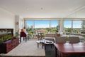Property photo of 911/1 Kings Cross Road Darlinghurst NSW 2010
