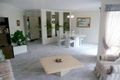 Property photo of 25 Ron Penhaligon Way Robina QLD 4226