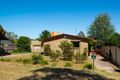Property photo of 25 Buckley Street Harcourt VIC 3453