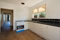 Property photo of 25 Buckley Street Harcourt VIC 3453