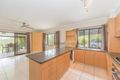 Property photo of 128 Aylesham Drive Bonogin QLD 4213