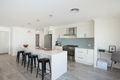 Property photo of 78 Pippin Way Orange NSW 2800