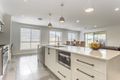 Property photo of 78 Pippin Way Orange NSW 2800