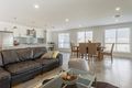 Property photo of 78 Pippin Way Orange NSW 2800