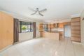 Property photo of 128 Aylesham Drive Bonogin QLD 4213