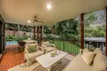 Property photo of 225 Chapel Hill Chapel Hill QLD 4069