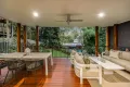 Property photo of 225 Chapel Hill Chapel Hill QLD 4069