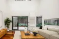 Property photo of 225 Chapel Hill Chapel Hill QLD 4069