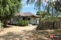 Property photo of 16 Brown Street Wonthaggi VIC 3995