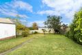 Property photo of 12 Flers Avenue Earlwood NSW 2206
