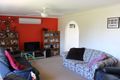 Property photo of 20 Danica Court Kearneys Spring QLD 4350