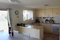 Property photo of 20 Danica Court Kearneys Spring QLD 4350