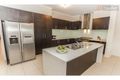 Property photo of 15 Cullen Street Epping VIC 3076