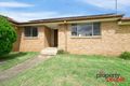 Property photo of 3/5 Foreman Street Glenfield NSW 2167