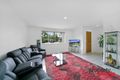 Property photo of 3/5 Foreman Street Glenfield NSW 2167