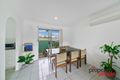 Property photo of 3/5 Foreman Street Glenfield NSW 2167