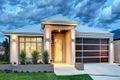 Property photo of 210 Lord Street Caversham WA 6055