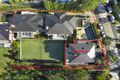 Property photo of 1/2 Cross Street Mosman NSW 2088