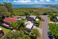Property photo of 46 Raby Esplanade Ormiston QLD 4160