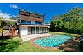 Property photo of 46 Raby Esplanade Ormiston QLD 4160