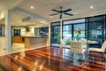 Property photo of 46 Raby Esplanade Ormiston QLD 4160