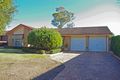 Property photo of 24 Jacobs Place Bligh Park NSW 2756
