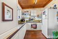 Property photo of 1 Clyde Place Mandurah WA 6210