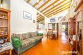 Property photo of 49 Jabiru Street Bellara QLD 4507