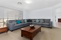 Property photo of 14 Bombo Close Prestons NSW 2170