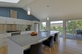 Property photo of 2925 Lyell Highway Rosegarland TAS 7140