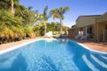 Property photo of 5 Starcap Place Quinns Rocks WA 6030