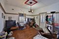 Property photo of 7 Nord Street Speers Point NSW 2284