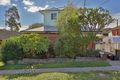 Property photo of 7 Nord Street Speers Point NSW 2284