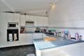 Property photo of 7 Nord Street Speers Point NSW 2284