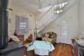Property photo of 7 Nord Street Speers Point NSW 2284