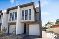 Property photo of 3/13 Junction Road Moorebank NSW 2170