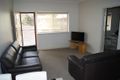 Property photo of 6/15 Francis Street East North Adelaide SA 5006