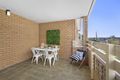 Property photo of 4/51 Oaks Avenue Dee Why NSW 2099